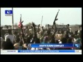 South Sudan Conflict Women Propose Sex Strike For Peace South Sudan Conflict Women Propose Sex Strike For Peace