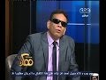 #ممكن حوار خاص عن أهمية