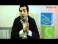 Interview Kassab Vocalcom Mena