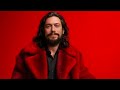 Andrew Kevin Newton - I Love You (Remix)