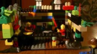M4V10002.mp4