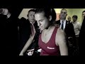 20e Open GDF SUEZ - The Trailer