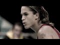20e Open GDF SUEZ - The Trailer