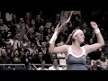20e Open GDF SUEZ - The Trailer