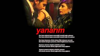 Ulan İstanbul - Yanarım Duygusal Versiyon 2 (Orji̇nal)