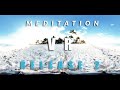 Guided Mindfulness Meditation | Virtual Reality | Release 2