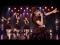 Japanese Idol Pop - Brighter Than Yesterday | KA3DE MUSIC - YouTube