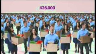 TV3 Puls 300811