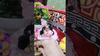 Murti Puja kyu Khrh ?#Motivation #Premanana Guruji 🙏#Jeene Ki Kala 129 🌹🧿#