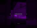 Marwa Loud Bad Boy Lyrics Aesthetic Status Songinshort Music Aesthetic Lyrics Shorts Marwa Loud Bad Boy Lyrics Aesthetic Status Songinshort Music Aesthetic Lyrics Shorts