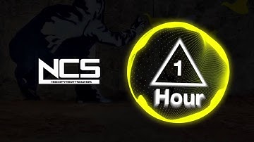 Culture Code - Make Me Move (feat. Karra) [1 Hour] - NCS Release [FREE Download]