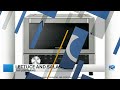 Toaster oven recall