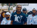 Enugu walk with kanu nwankwo  ocotv worldheartday kanuheartf walkforheart