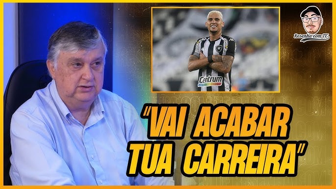 ALE na Globoplay e SporTV com a série do Corinthians “Acesso Total”