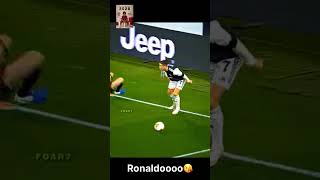 #ronaldo #ronaldofans #youtubeshorts #fans #funny vlogs