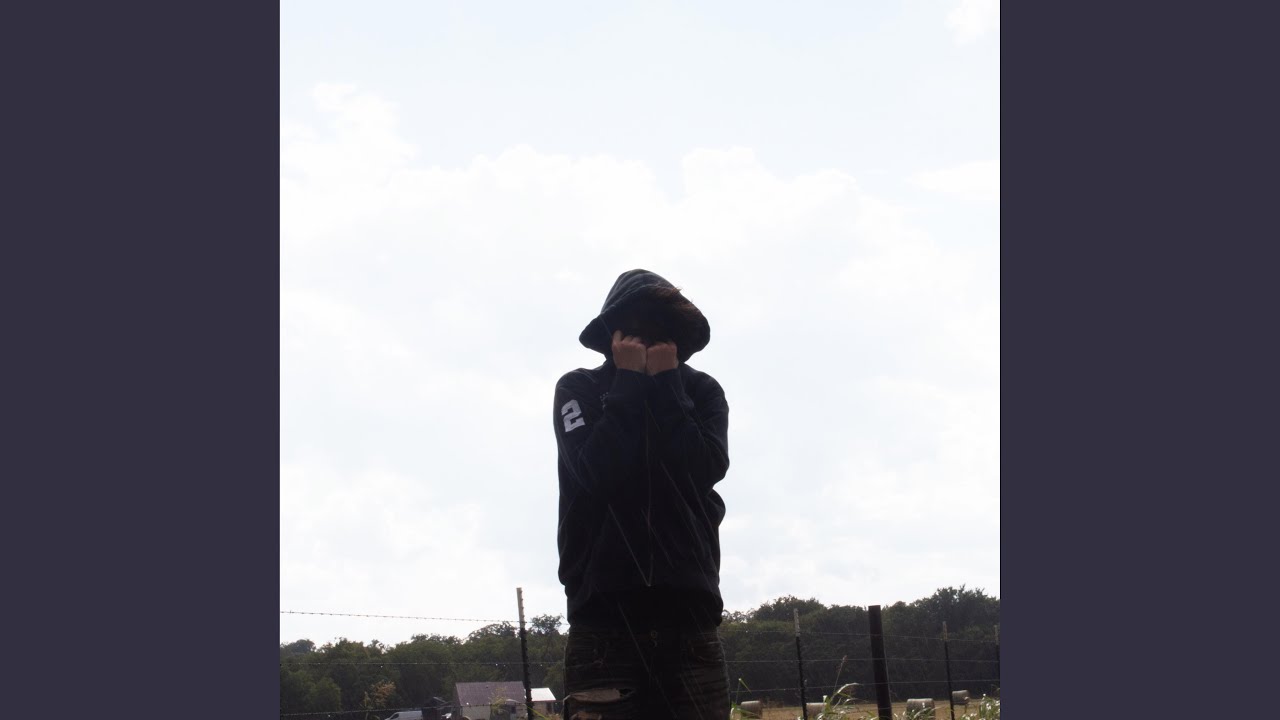 Watch full zip bape on YouTube Watch full zip bape on YouTube