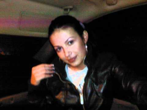 ELIZA MI S-A LUAT DE ATATA CEARTA.wmv