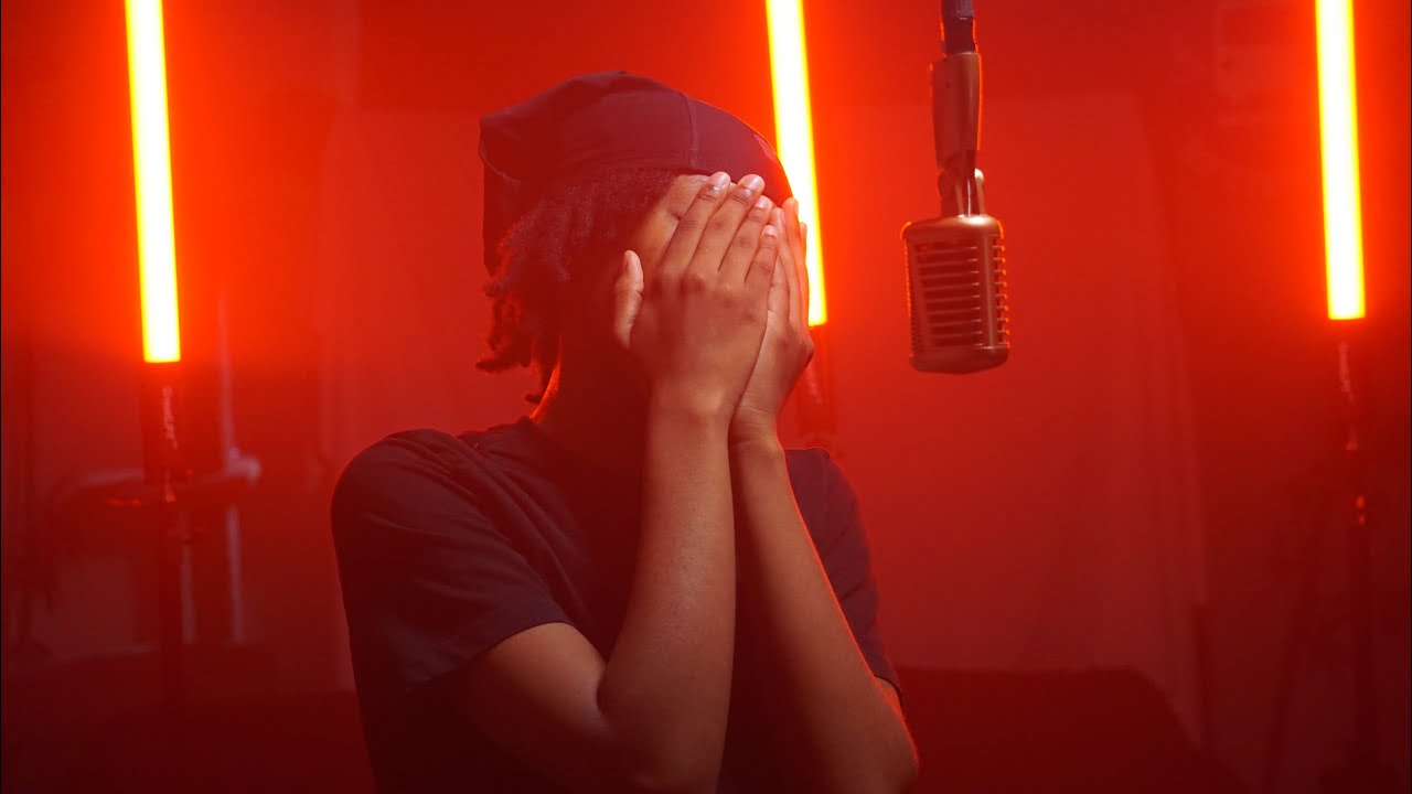 Sah Galore BFFR Freestyle YouTube sah-galore-bffr-freestyle-youtube
