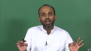 Lec 54 | Principles of Communication-II | Decoding of the Convolutional Code| IIT Kanpur