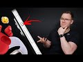 Seltsame Apple-Produkte entdeckt, iPhone 15 Pro Leak, iOS 16.4 und mehr | Ausgabe 12