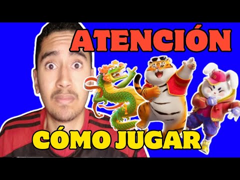 Evita estos errores comunes al jugar en Dendera: Guía para el casino en línea en España