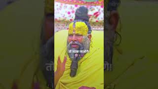 please support 🥺 #hanover fitness centre#