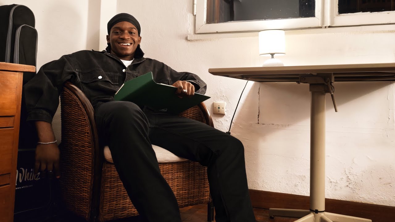 Big Daddy x D12 - I'm So Fly (Official Music Video)