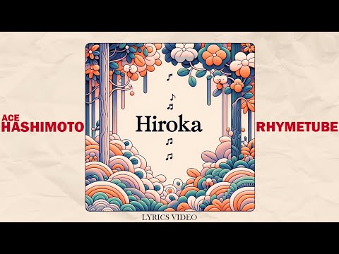 RhymeTube - YouTube
