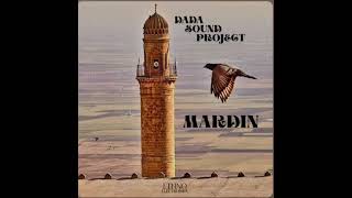 DaDa Sound Project-Mardin