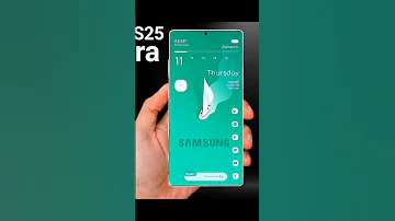 Sumsung New 2025 