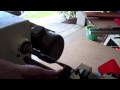 OEW Pen Making OEW Pen Making