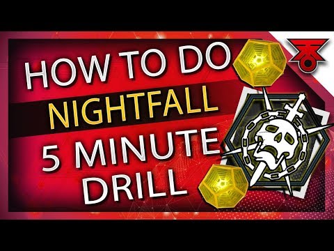 Inverted Spire How To Win It With Rings Inverted Spire How To Win It With Rings