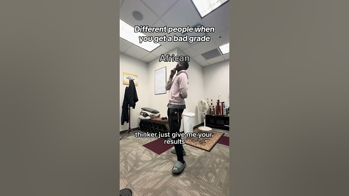 Bro never stood a chance 💀😭 #comedy #funny #relatable