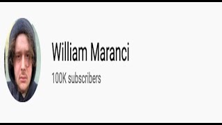 2010s Music Rewind (100k Special)