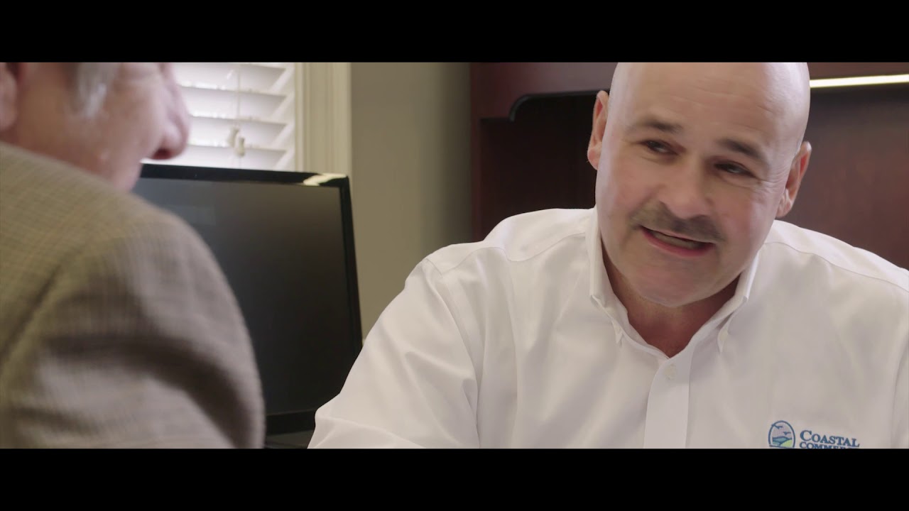 Pedestal Bank Brand Launch YouTube