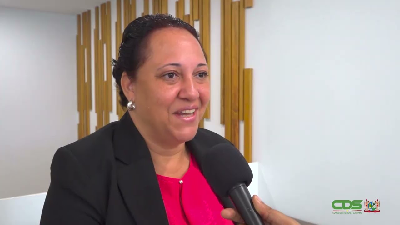 Nieuwe RvC van AZP geïnstalleerd