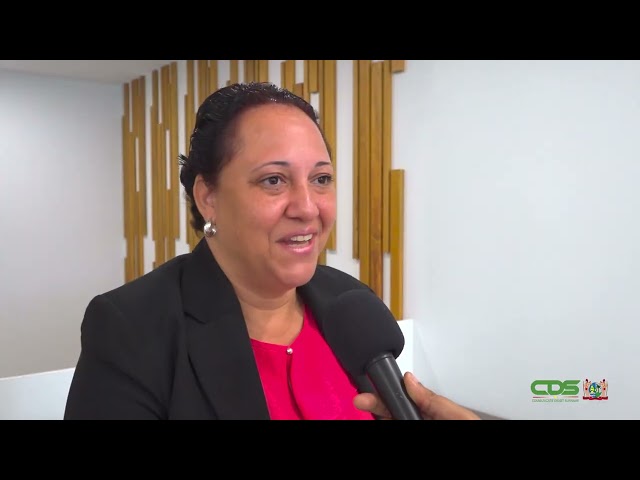 Nieuwe RvC van AZP geïnstalleerd