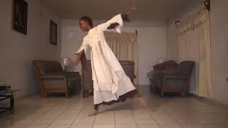 Arise by Gates Praise