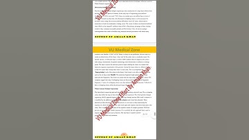 Assignment solution of bt501|Health Biotechnology|virtual university of Pakistan