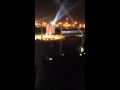 محمد بشار انسى حفل حازان تصويري