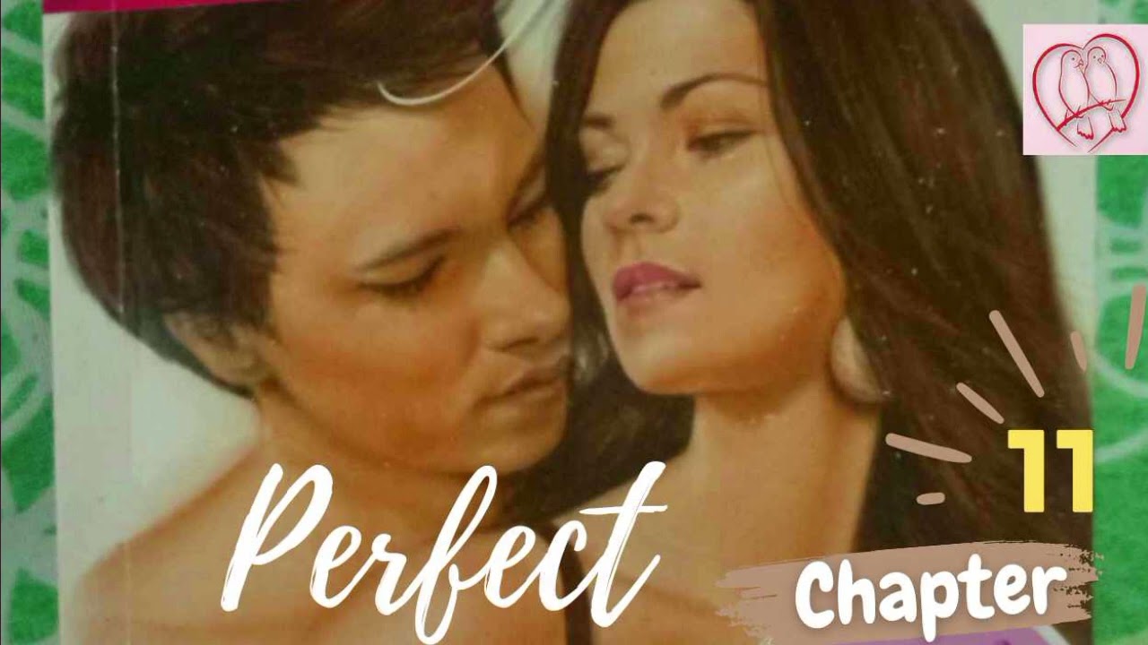 PERFECT (The Reality Show) CHAPTER Eleven |Wifey's Friendly Talk #trending #voiceover #pocketbook