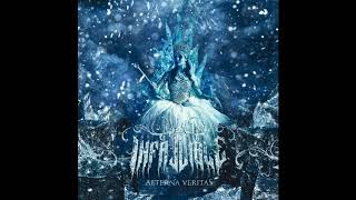 Infallible - Aeterna Veritas (Full-length : 2018)