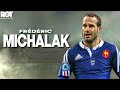 Fréderic Michalak | Ultimate Tribute