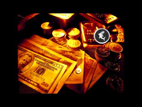 Happy Sax Trap Rap Beat Hip Hop Instrumental 2015 (FishBeats)
