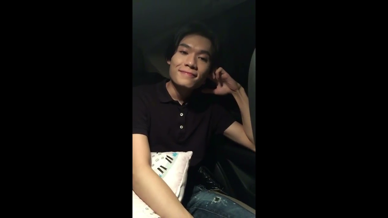 Quang Trung hét karaoke Em Ngày Xưa Khác Rồi (Hiền Hồ) bùa yeu parody