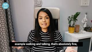 Why you need to stop multitasking! Net Worth