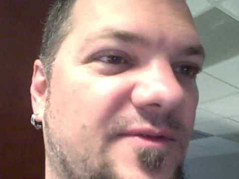 THE BS Oddo Coffee Experiment.wmv