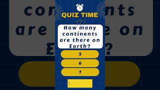 General Knowledge Quiz | Genius IQ Test | #gk #quiz #trivia #gkquiz #trendingshorts #viral