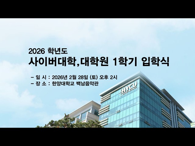 유튜브 게시글 동영상 이미지