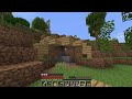 Minecraft Survival (bölüm 4)